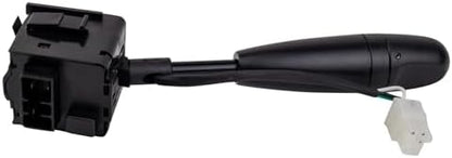 TRQ Combination Switch