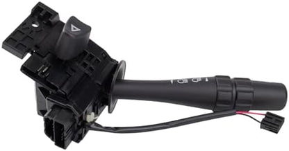 TRQ Combination Switch