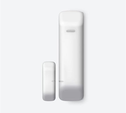 Replacement Door Window Sensor for Xfinity Home Security LDHD2AZW (Pack, 2)