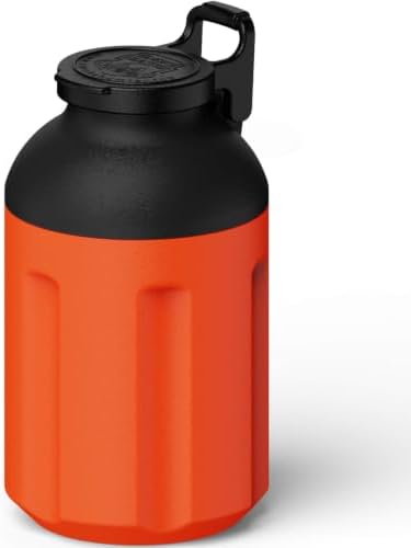Smoke Hunter Personal Smoke Filter (Sploof) with Replaceable Cartridge
