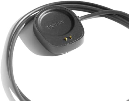 Amazfit Official Charger Cable for Balance Smart Watch
