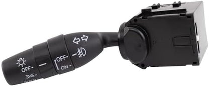 TRQ Combination Switch