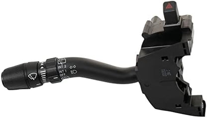 TRQ Combination Switch