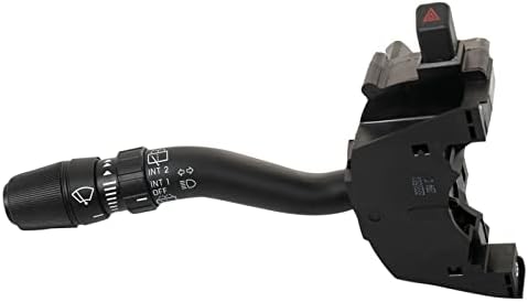 TRQ Combination Switch