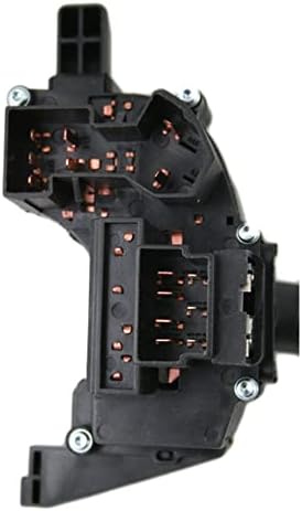 TRQ Combination Switch