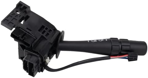 TRQ Combination Switch