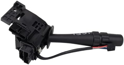 TRQ Combination Switch