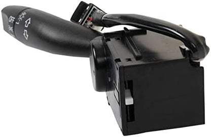 TRQ Combination Switch Compatible with 2004-2005 Acura TSX 2003-2007 Honda Accord 2005-2007 Odyssey
