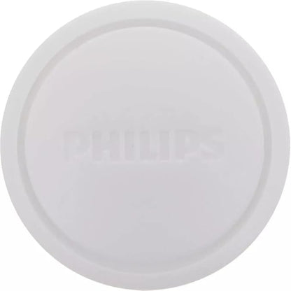 Philips 3157ALED Ultinon LED (Amber), 2 Pack