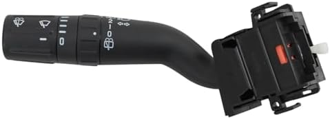 TRQ Combination Switch