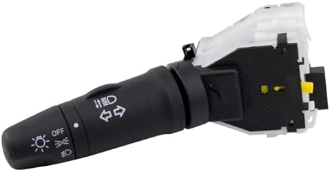 TRQ Combination Switch