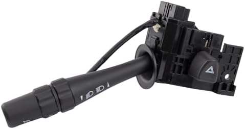 TRQ Combination Switch