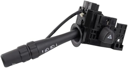 TRQ Combination Switch