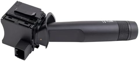TRQ Combination Switch