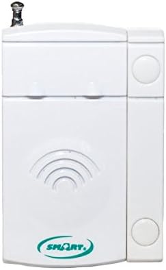 Economy Central Monitoring Unit Window/Door Exit Transmitter