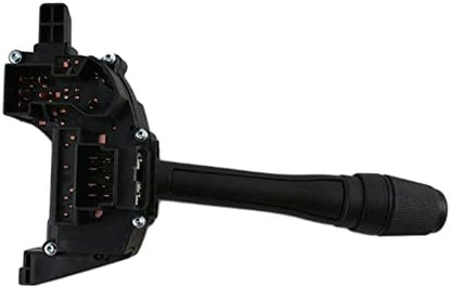 TRQ Combination Switch