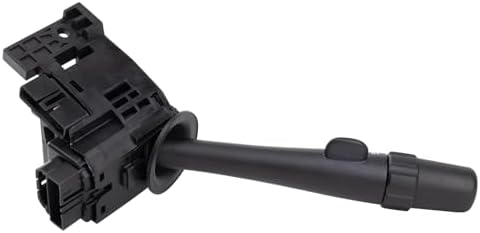 TRQ Combination Switch
