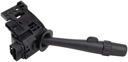 TRQ Combination Switch