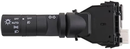 TRQ Combination Switch