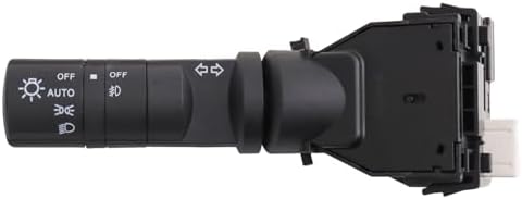 TRQ Combination Switch