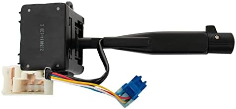 TRQ Combination Switch