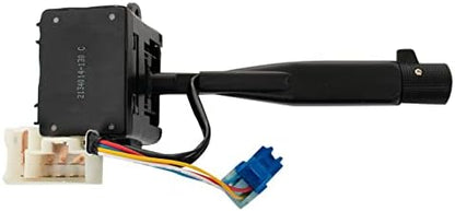 TRQ Combination Switch