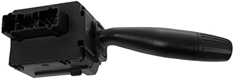 TRQ Combination Switch