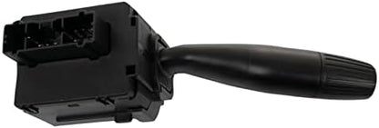 TRQ Combination Switch