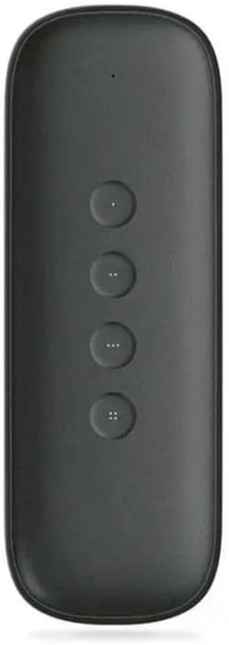 for Smart Scene 4 Button Wireless Smart Button Controller for Light Strip Curtain Motor Smart Home