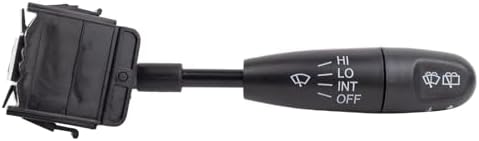 TRQ Combination Switch