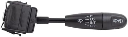 TRQ Combination Switch