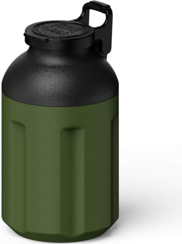 Smoke Hunter Personal Smoke Filter (Sploof) with Replaceable Cartridge