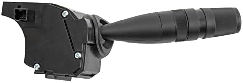 TRQ Combination Switch