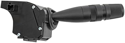 TRQ Combination Switch