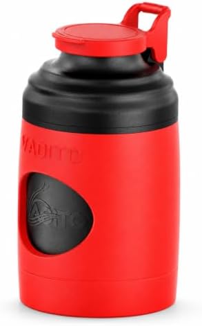 S+ Personal Air Filter Buddy (Sploof) to Trap Smoke & Odor