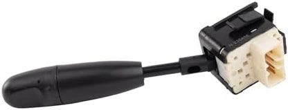 TRQ Combination Switch