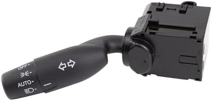 TRQ Combination Switch
