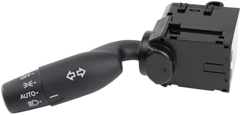 TRQ Combination Switch