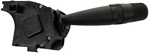 TRQ Combination Switch