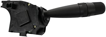 TRQ Combination Switch