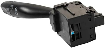 TRQ Combination Switch
