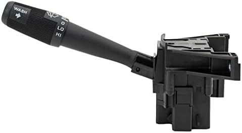 TRQ Combination Switch