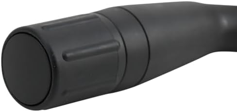 TRQ Combination Switch