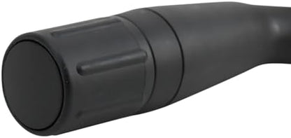 TRQ Combination Switch