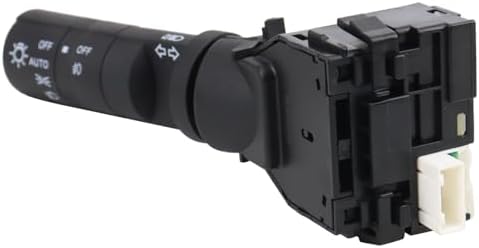 TRQ Combination Switch