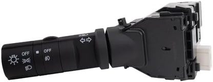 TRQ Combination Switch