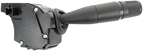 TRQ Combination Switch