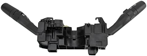 TRQ Combination Switch