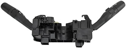 TRQ Combination Switch