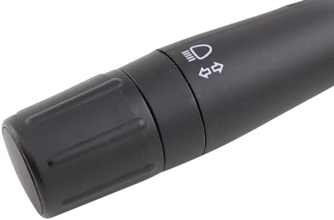 TRQ Combination Switch